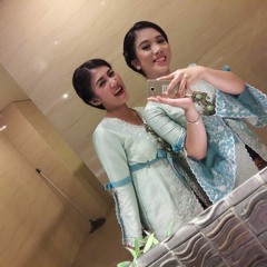 Diana Putri Oktavianty