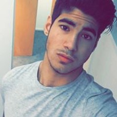 Kamil LU