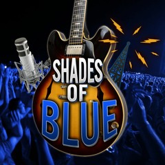 Shades Of Blue: Radio