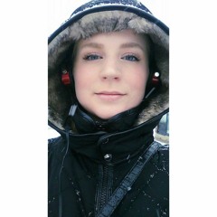 FaunaBeauty
