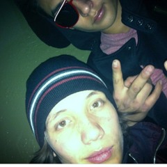 Dronage_zurc