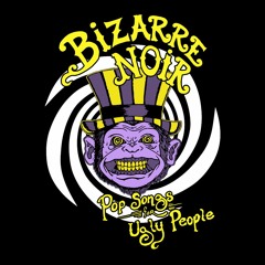 Bizarre Noir