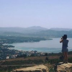 Charlotte Joséphine