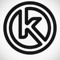 Kidd_Romeo_