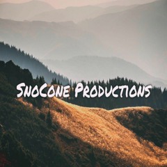 5noCone Productions