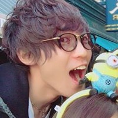 Shunto Takahashi