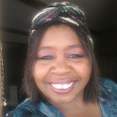 Vanessa Gardner sister)
