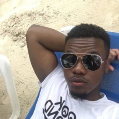 JAY FANTASY