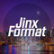 JINX FORMAT