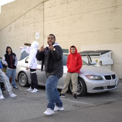 408_TonyTone (MBH)