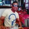 Ahmed Fawzy