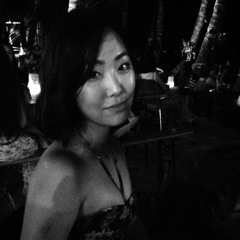 sally_phiphi