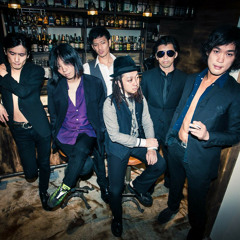ゲスバンド(guess band)
