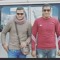 Hany Alhawy
