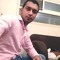 Atef Elsaid