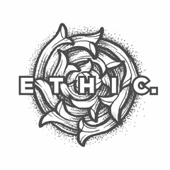 Geoff Ethic