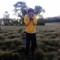 Fitroni ainur ridho