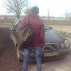 Seva