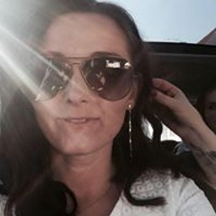 Helle Dollerup Wegeberg