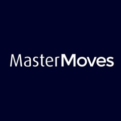 Master Moves - Inspiratie Interventies