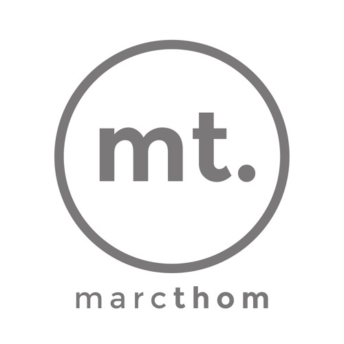 marc thom’s avatar