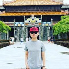 Hà Nguyễn
