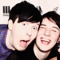 Amazinggreyisnotonfire