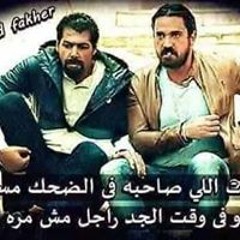 مصطفي الشافعي