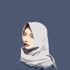 windyaputry1
