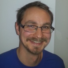 Hans Jonathan Hummelgaard