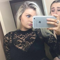 Brooke mcmullen