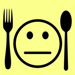 Depressed Millennials At Restaurants