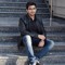 Hamael Tahir