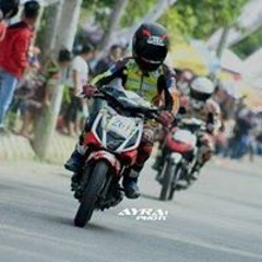 eightbkt