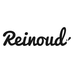 Reinoudmedia