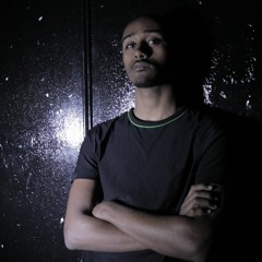 dj_binyamin worku