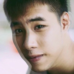 Ngày Của Bạch Dương