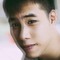 Ngày Của Bạch Dương