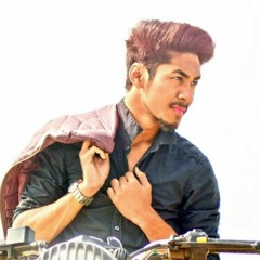 Amrit “AMR” pradhan