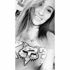 Rolene Yazzie