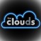 The Clouds