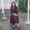 User 793152488