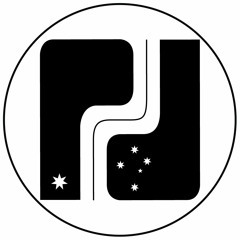 Perfect Driver Australia