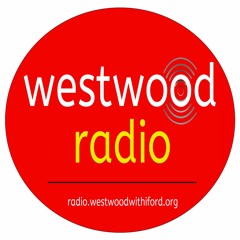 Westwood Radio