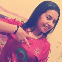 Abdo Karawya