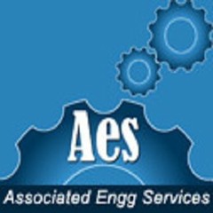 Associated Engg Services