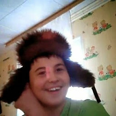 Дмитрий Данилкин