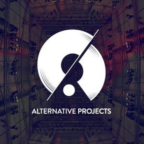 Alternative Projects’s avatar