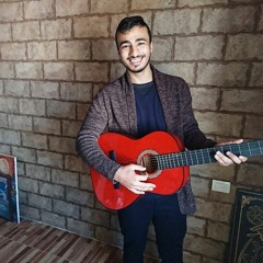 Mohãmmãd K Qãbãhã