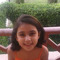 Nevine Raafat